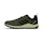 adidas Terrex Tracerocker 2 Herre Grün