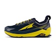 Altra Olympus 5 Homme Blue