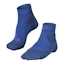 FALKE RU Trail Socks Blå