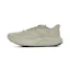 adidas Adizero Evo SL ATR Homme Vert