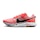 Nike Ultrafly Trail Herren Rosa