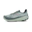 Karhu Ikoni ATR WR Dame Blå
