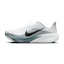 Nike Pegasus 42 Herre Hvid