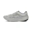 Karhu Fusion 4.5 Herr Grå