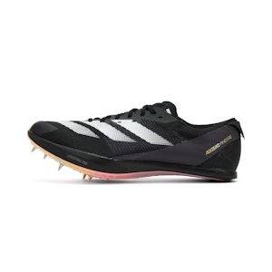 adidas Adizero Finesse Unisexe adidas Adizero Finesse Unisexe