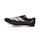 adidas Adizero Finesse Unisex Schwarz