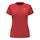 Odlo Essential Flyer T-shirt Femme Rot