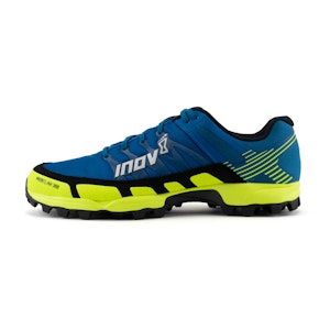 INOV8 Mudclaw 300 (Narrow) Homme INOV8 Mudclaw 300 (Narrow) Homme