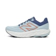 New Balance Fresh Foam X 860v14 Damen Blau