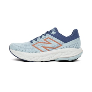 New Balance Fresh Foam X 860v14 Damen New Balance Fresh Foam X 860v14 Damen