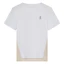 On Performance-T Women White