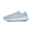 ASICS Gel Cumulus 28 GS Kinder Blau