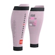 Compressport R2 3.0 - UTMB 2025 Unisex Rosa