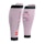 Compressport R2 3.0 - UTMB 2025 Unisex Rosa
