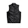 On Weather Vest Herren Schwarz
