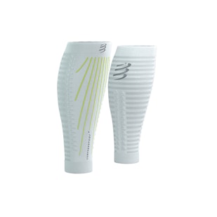 Main image showing a product in the gallery