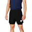 SAYSKY Pace 5 Inch 2-in-1 Shorts Men Black