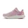 New Balance Fresh Foam Arishi v4 Bungee Lace Enfant Rosa