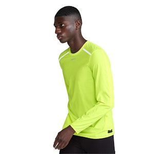 Craft Pro Hypervent Wind Shirt Men Craft Pro Hypervent Wind Shirt Men