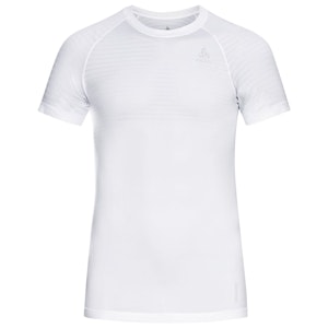 Odlo Baselayer Performance X-Light T-shirt Herr Odlo Baselayer Performance X-Light T-shirt Herr
