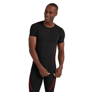 FALKE Warm Trend T-shirt  FALKE Warm Trend T-shirt