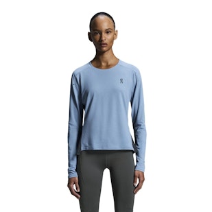 Main image showing a product in the gallery