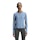 On Performance Long-T Dam Blau