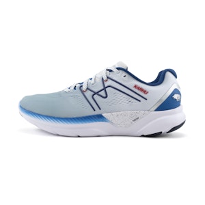 Karhu Fusion 2021 Herre Karhu Fusion 2021 Herre