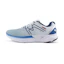 Karhu Fusion 2021 Herr Multi
