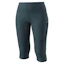 Dynafit Alpine 3/4 Tights Femme Bleu