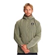SAYSKY Clean Pace Shield Jacket Herre Grün