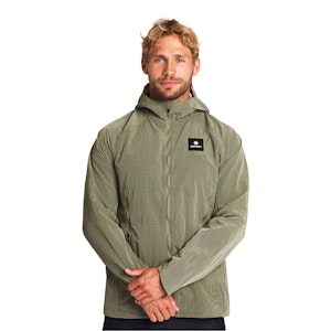 SAYSKY Clean Pace Shield Jacket Herren SAYSKY Clean Pace Shield Jacket Herren