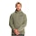 SAYSKY Clean Pace Shield Jacket Herren Grün