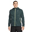 Nike Impossibly Light Windrunner Jacket Men Green