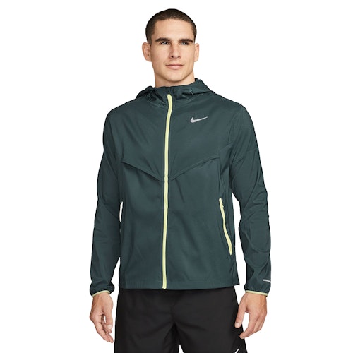 Mens nike light jacket hotsell