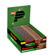 Powerbar Natural Energy Cereal Bar Cacao Crunch Box