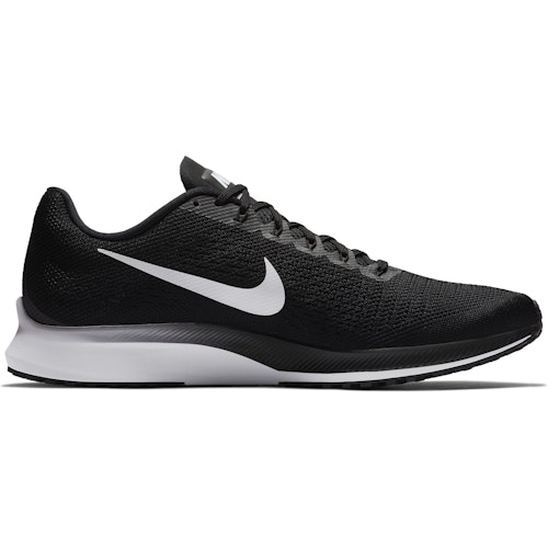 Nike zoom elite 10 mens sales