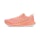 ASICS Gel Cumulus 27 Women Rosa