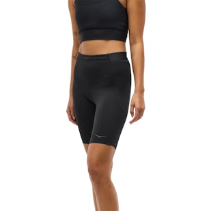 Main image showing a product in the gallery