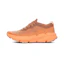 On Cloudsoma Herre Orange