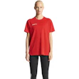 Craft Evolve 2.0 Structured Jersey Dame Rød