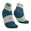 Compressport Ultra Trail Low Socks Unisex Mehrfarbig