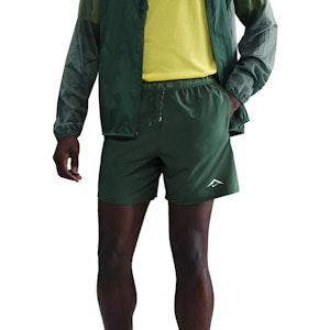 Nike Trail Dri-FIT 6 Inch Brief-Lined Shorts Herren Nike Trail Dri-FIT 6 Inch Brief-Lined Shorts Herren