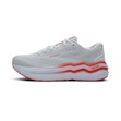 Brooks Ghost Max 2 Women Weiß
