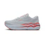 Brooks Ghost Max 2 Dam Vit