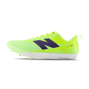 New Balance FuelCell Flite-S Unisex New Balance FuelCell Flite-S Unisex