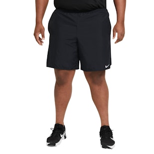 Main image showing a product in the gallery