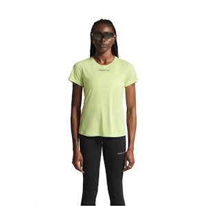 Craft Core Essence T-shirt 2 Dame Craft Core Essence T-shirt 2 Dame