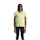 Craft Core Essence T-shirt 2 Women Limonengrün