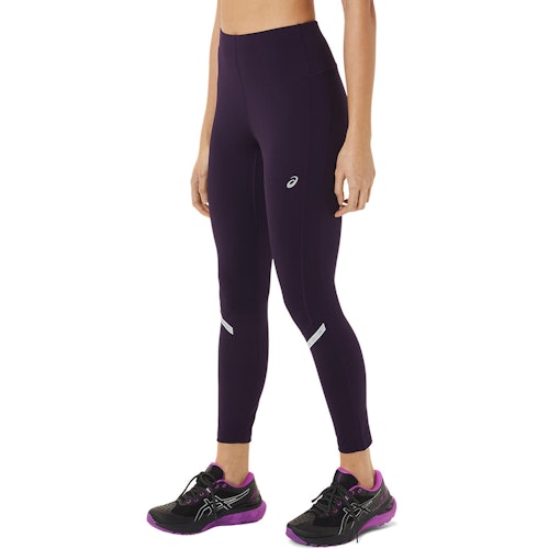 Asics lite show hot sale tight